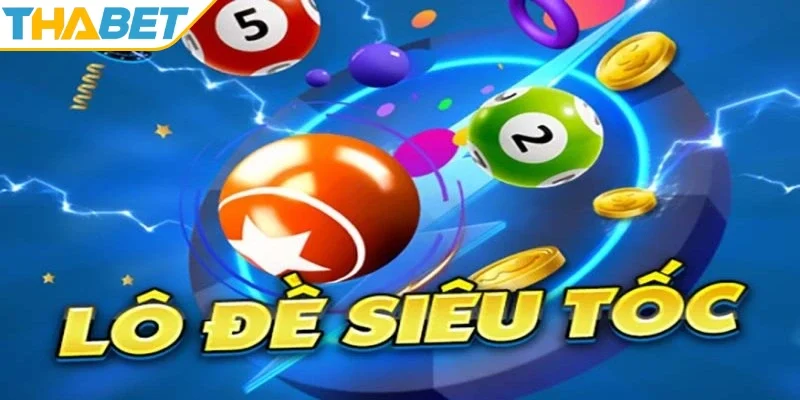 Cách chơi lô đề dành cho bạn