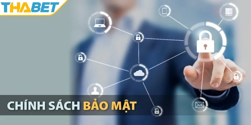 Những quy định cụ thể về thu thập dữ liệu người dùng