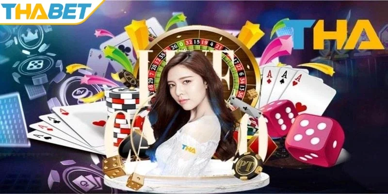 Điều kiện cần và đủ để đăng ký tài khoản THA