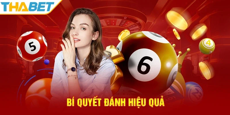 Bí kíp tại nhà cái THABET cho bạn