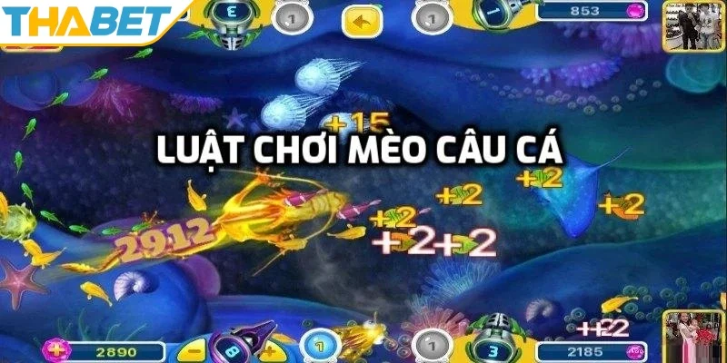 Tham khảo chiến thuật thắng lớn 