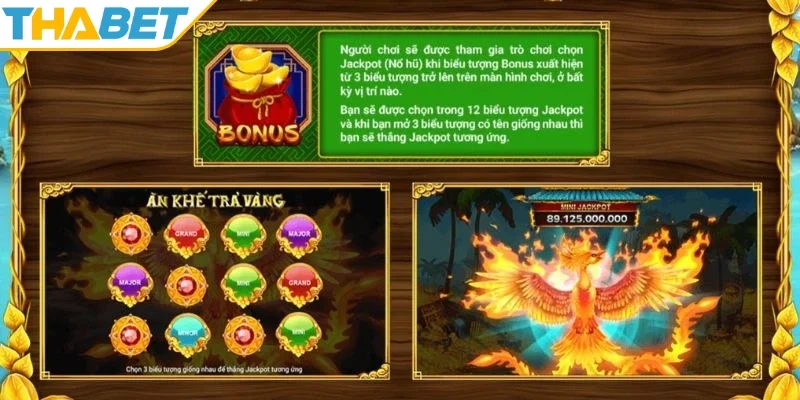 Bạn cần phải tạo liên kết để chiến thắng trong game 