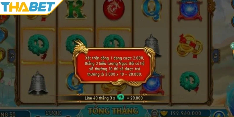 Nổ hũ Cá Chép Hóa Rồng là một tựa game mang đậm màu sắc huyền thoại