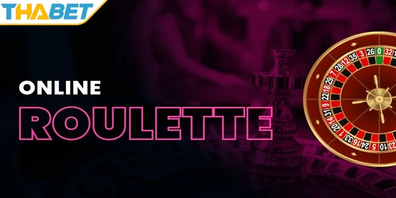 Roulette luôn có một sức hút rất riêng