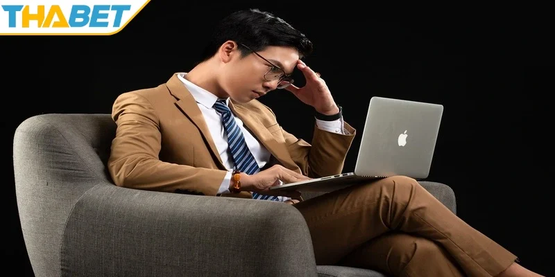 Tác giả Minh Thắng là hình mẫu lãnh đạo hiện đại