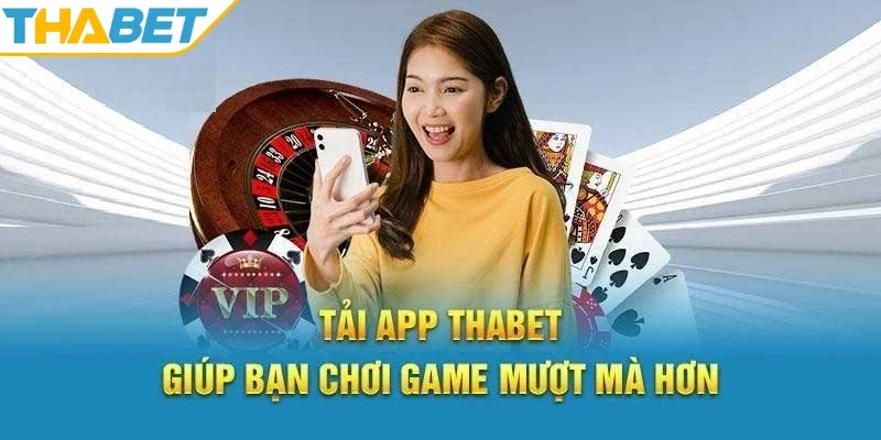 Lợi ích của hội viên khi tải THA