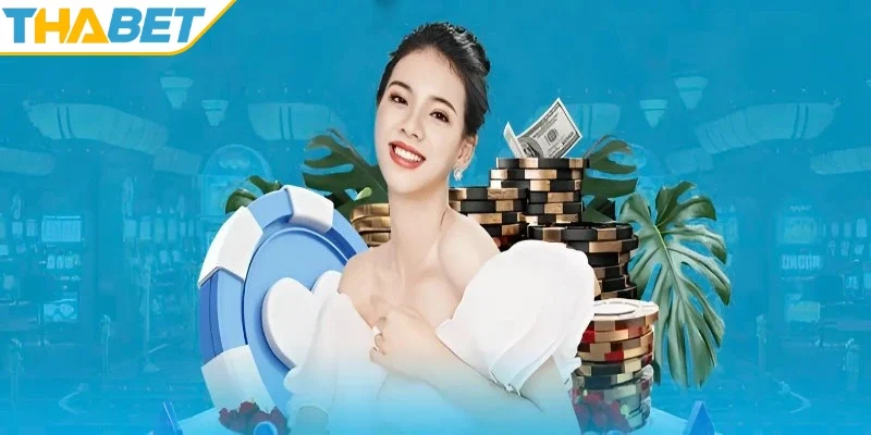 Những thông tin giới thiệu về chúng tôi - Hành trình phát triển