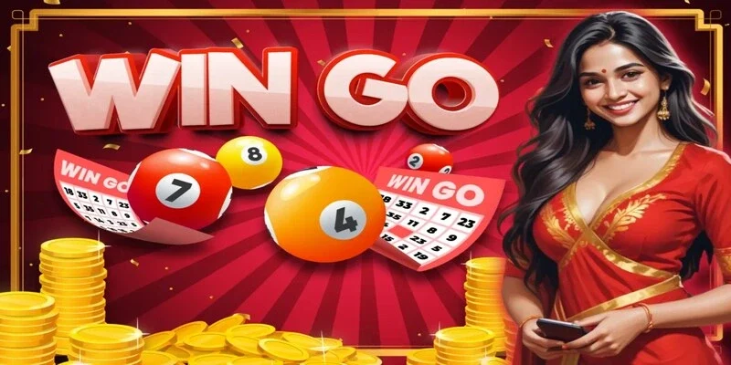 Win Go 3 phút có luật chơi đơn giản