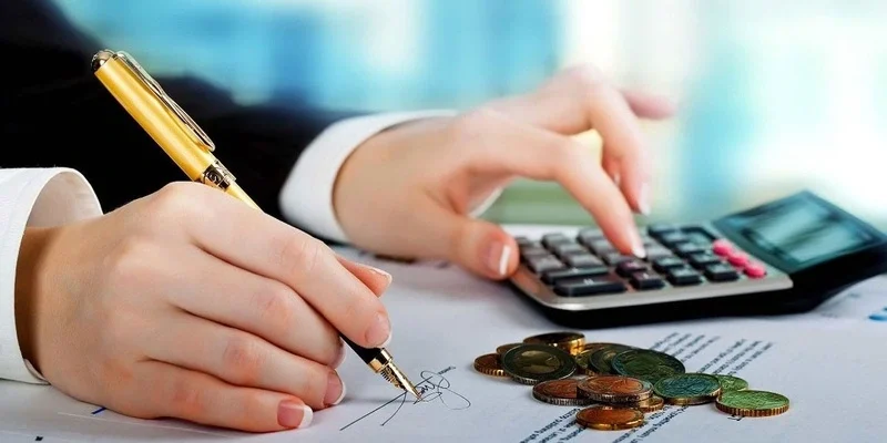 Kiểm soát nguồn vốn là điều rất quan trọng