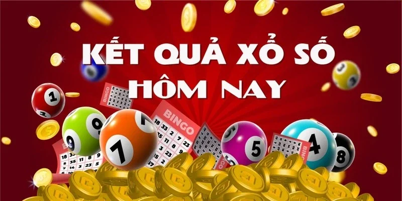 Bạn có thể dễ dàng theo dõi qua trực tuyến
