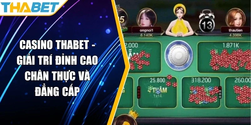 Xóc đĩa